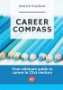 Career Compass