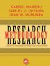 Research Methodology