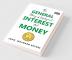 The General Theory of Employment Interest and Money: The Keynesian Revolution