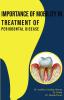 IMPORTANCE OF MOBILITY IN TREATMENT OF PERIODONTAL DISEASE