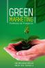 Green Marketing Problems & Prospects