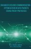 ENHANCED SECURED COMMUNICATION OPTIMIZATION IN DATA PACKETS USING PROXY PROTOCOLS