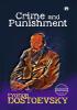 Crime and Punishment