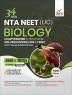 34 Years NTA NEET (UG) Biology Chapterwise & Topicwise Solved Papers with Value Added Notes (2021 - 1988) 16th Edition