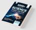 5000+ General Science Chapter-wise MCQs with Detailed Explanations for Competitive Exams