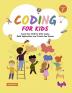 Coding For Kids 1