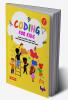 Coding For Kids 1