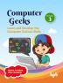 Computer Geeks 3