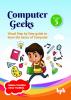 Computer Geeks 5