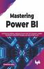 Mastering Power BI