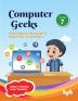 Computer Geeks 7