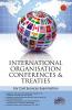 International Organisations, Conferences and Treaties