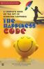 THE HAPPINESS CODE