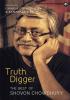 TRUTH DIGGER - The Best Of Shovon Chowdhury