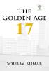 The Golden Age 17