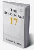 The Golden Age 17