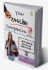 Your English Companion