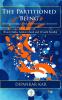 THE PARTITIONED ‘BEING’:Reading through Global and Postcolonial Literature(Frantz Kafka Amitav Ghosh and Urvashi Butalia)