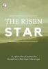 The Risen Star