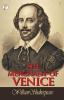 The Merchant of Venice