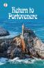 Return to Portovenere