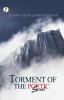 Torment of the Poetic Spirit