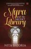 Myra and the secret library