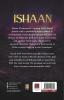 Ishaan : The Fift Name of Shiva