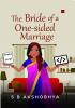 The Bride Of One-Sided Marriage