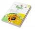 Comprehensive CBSE Objective Type Question Bank Hindi IX (B) (Term-I)