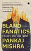 BLAND FANATICS (PB)