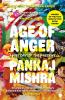 Age of Anger: A History of the Present (PB)