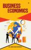 Business Economics