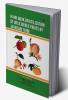 Hand Book on Utilization of wild edible fruits by the Jaunsari tribe