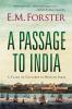 A Passage to India