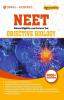 Objective Biology : NEET Examination