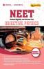 Objective Physics : NEET Examination