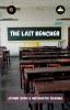 THE LAST BENCHER