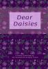 Dear Daisies