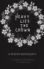 Heavy lies the crown