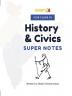 Exam18 ICSE Class 10 History Civics Revision Notes