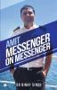 AMIT MESSENGER ON MESSENGER