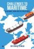 CHALLENGES TO MARITIME IN UKRAINE INDIA AND THE PHILIPPINES