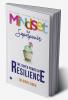 MINDSET IS A SUPERPOWER: THE SUPERPOWER OF RESILIENCE