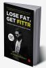 LOSE FAT GET FITTR (PB) - 1ST