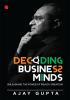 DECODING BUSINESS MINDS