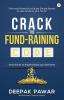 Crack the Funds - Raining Code