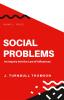 SOCIAL PROBLEMS