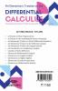 An Elementary Treatise on the differntial calculus