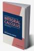 An Elementary Treatise on the integral Calculus